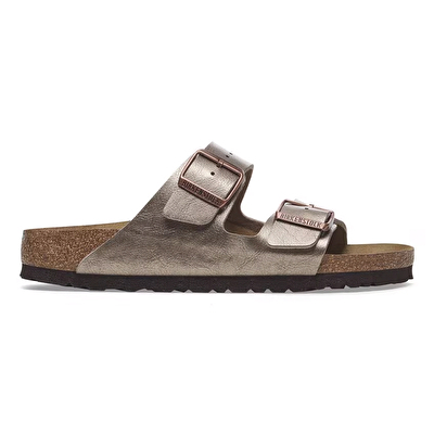 Birkenstock Arizona BF Graceful Kadın Terlik