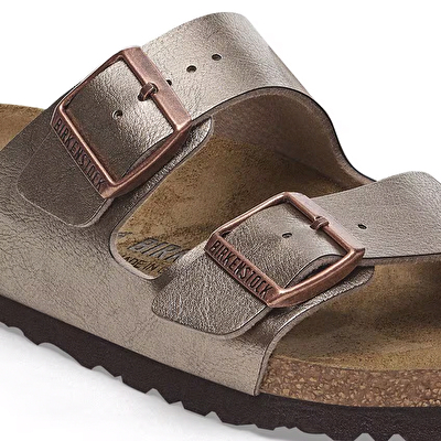 Birkenstock Arizona BF Graceful Kadın Terlik