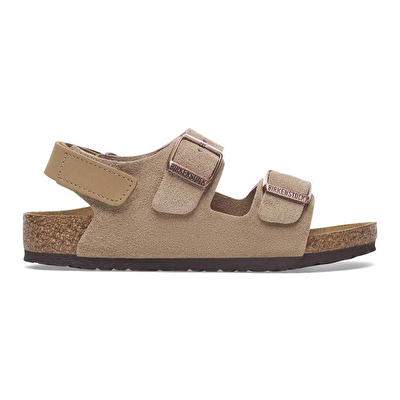 Birkenstock Milano VL Çocuk Sandalet