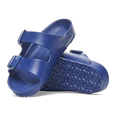 Birkenstock Arizona Eva Çocuk Terlik