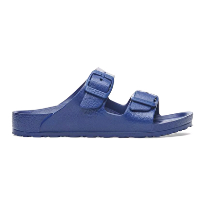 Birkenstock Arizona Eva Çocuk Terlik