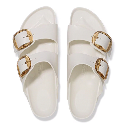 Birkenstock Arizona EVA Big Buckle Kadın Terlik