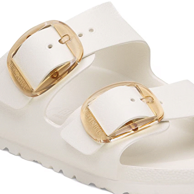 Birkenstock Arizona EVA Big Buckle Kadın Terlik