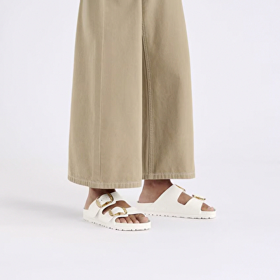 Birkenstock Arizona EVA Big Buckle Kadın Terlik