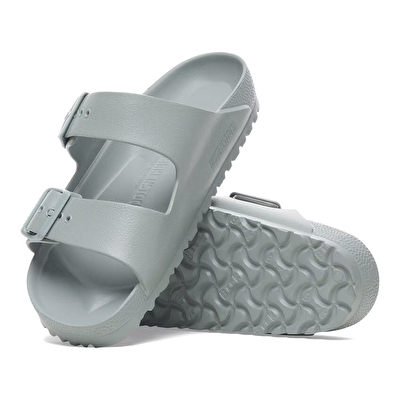 Birkenstock Arizona Eva Kadın Terlik
