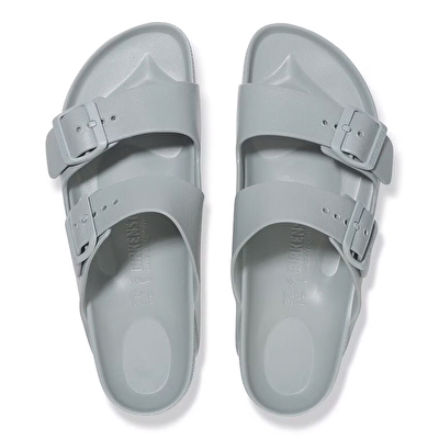 Birkenstock Arizona Eva Kadın Terlik