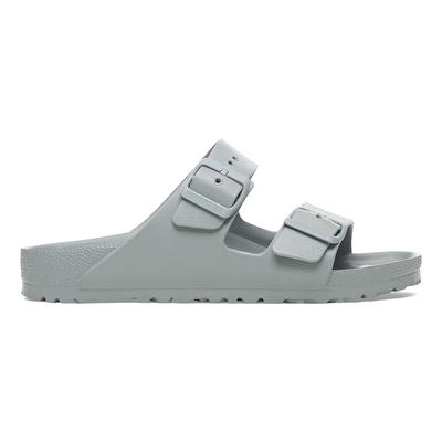 Birkenstock Arizona Eva Kadın Terlik