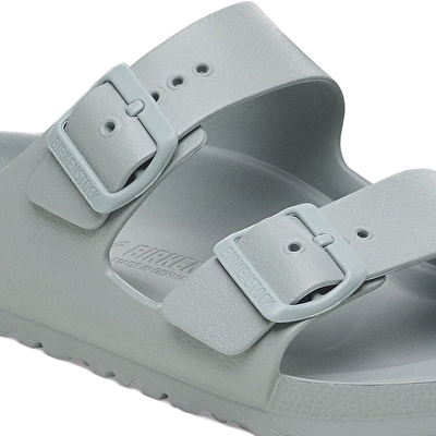 Birkenstock Arizona Eva Kadın Terlik