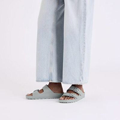 Birkenstock Arizona Eva Kadın Terlik