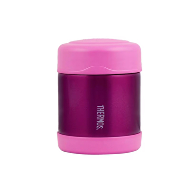 Thermos 0.29L Funtainer Yemek Termosu