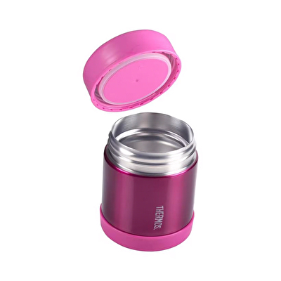 Thermos 0.29L Funtainer Yemek Termosu