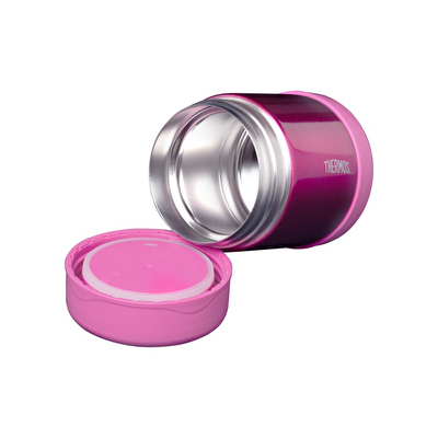 Thermos 0.29L Funtainer Yemek Termosu