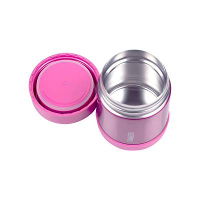 Thermos 0.29L Funtainer Yemek Termosu