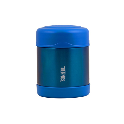 Thermos 0.29L Funtainer Yemek Termosu
