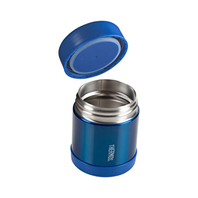 Thermos 0.29L Funtainer Yemek Termosu