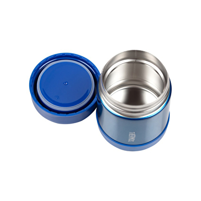 Thermos 0.29L Funtainer Yemek Termosu