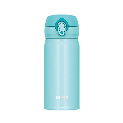 Thermos 0.35L Ultralight Termos