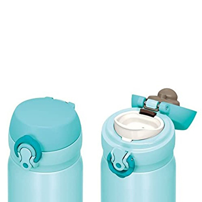Thermos 0.35L Ultralight Termos