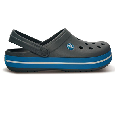Crocs Crocband Erkek Terlik