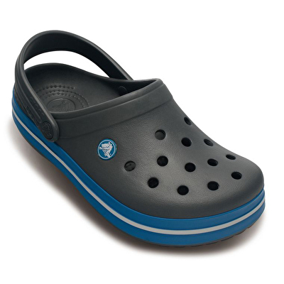 Crocs Crocband Erkek Terlik