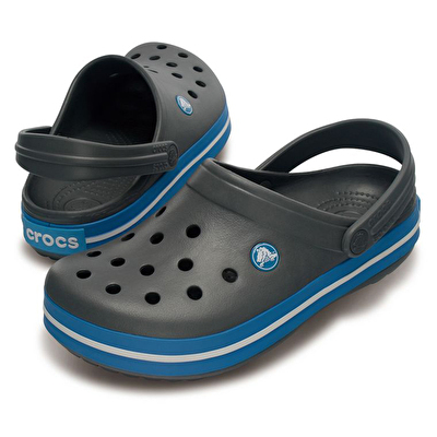 Crocs Crocband Erkek Terlik