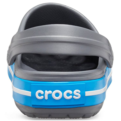 Crocs Crocband Erkek Terlik