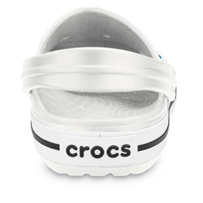 Crocs Crocband Erkek Terlik