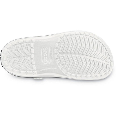 Crocs Crocband Erkek Terlik