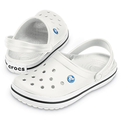 Crocs Crocband Erkek Terlik