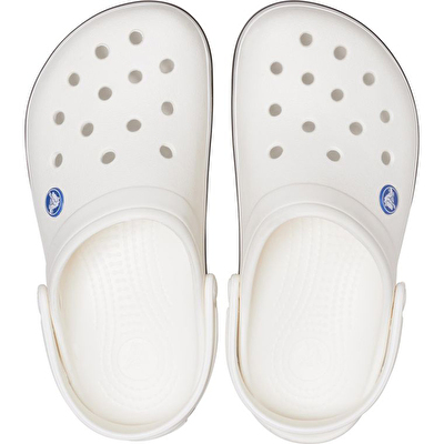 Crocs Crocband Erkek Terlik