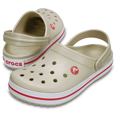 Crocs Crocband Erkek Terlik