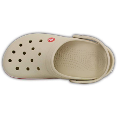 Crocs Crocband Erkek Terlik