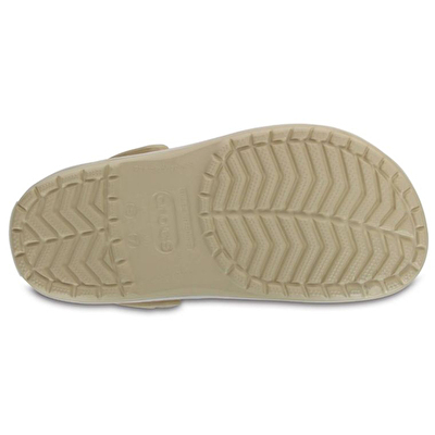 Crocs Crocband Erkek Terlik