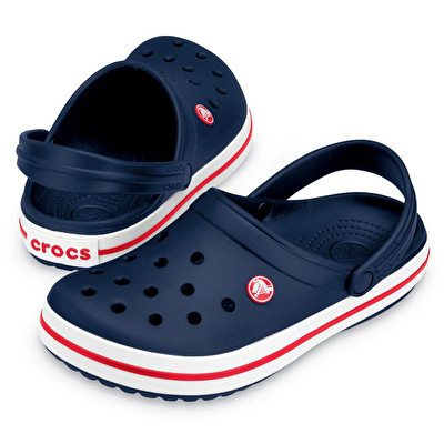 Crocs Crocband Erkek Terlik