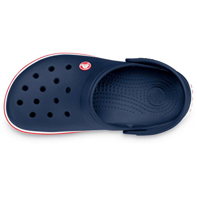 Crocs Crocband Erkek Terlik
