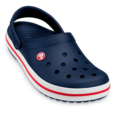 Crocs Crocband Erkek Terlik