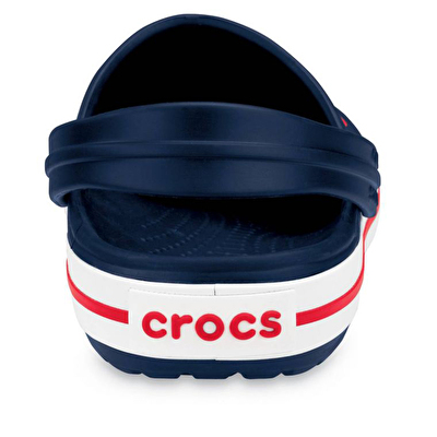 Crocs Crocband Erkek Terlik