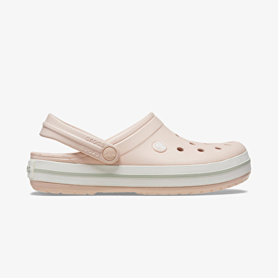 Crocs Crocband Erkek Terlik