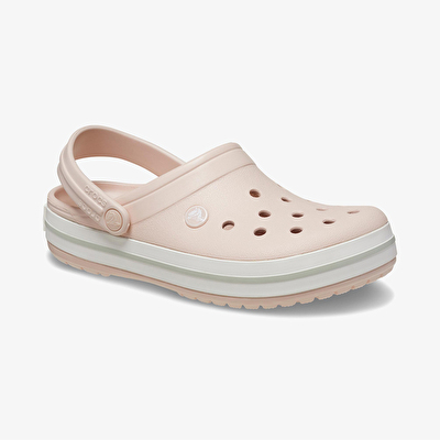 Crocs Crocband Erkek Terlik