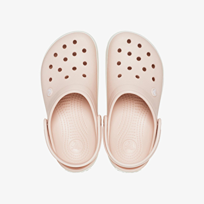 Crocs Crocband Erkek Terlik
