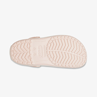 Crocs Crocband Erkek Terlik