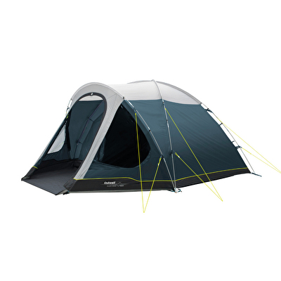 Outwell Cloud 5 Blackroom Çadır