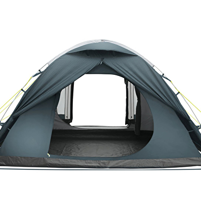 Outwell Cloud 5 Blackroom Çadır