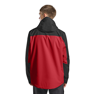 Jack Wolfskin Weiltal 2L Erkek Ceket