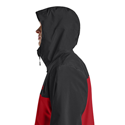 Jack Wolfskin Weiltal 2L Erkek Ceket