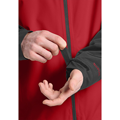Jack Wolfskin Weiltal 2L Erkek Ceket