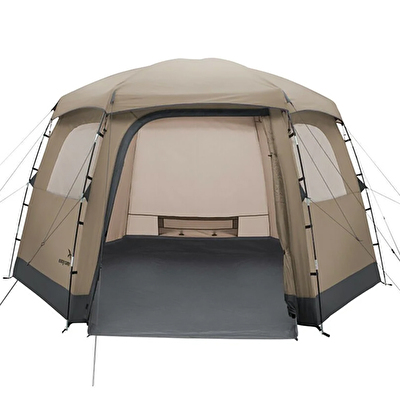 Easy Camp Moonlight Yurt Glamping Çadır