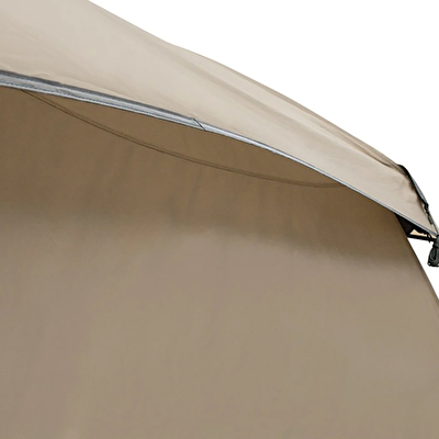 Easy Camp Moonlight Yurt Glamping Çadır