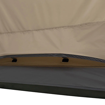 Easy Camp Moonlight Yurt Glamping Çadır
