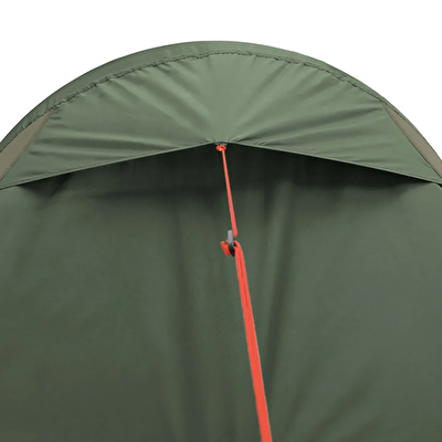 Easy Camp Energy 200 Rustic Blackroom Çadır